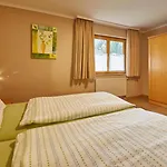 Appartementhaus Karin ויהופן