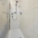 דירה Appartementhaus Karin