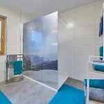 Appartementhaus Karin ויהופן