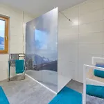 Appartementhaus Karin * ויהופן