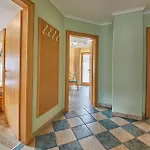 Appartementhaus Karin ויהופן