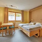 Appartementhaus Karin