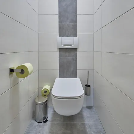 ابارتمنتهاوس كارين *